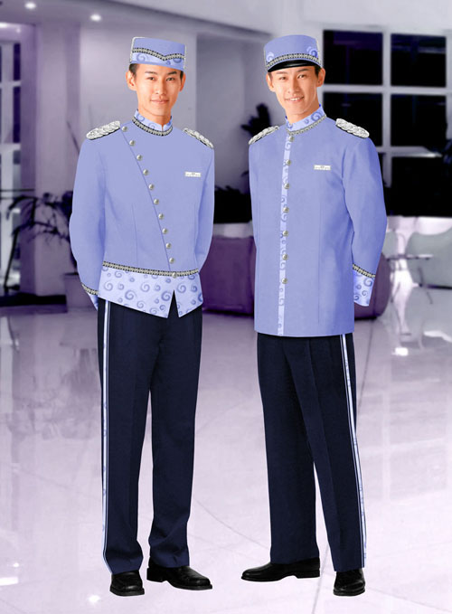 Ƶ깤jdqt14